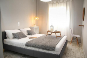 Гостиница Elounda Casa Elia  Элунда